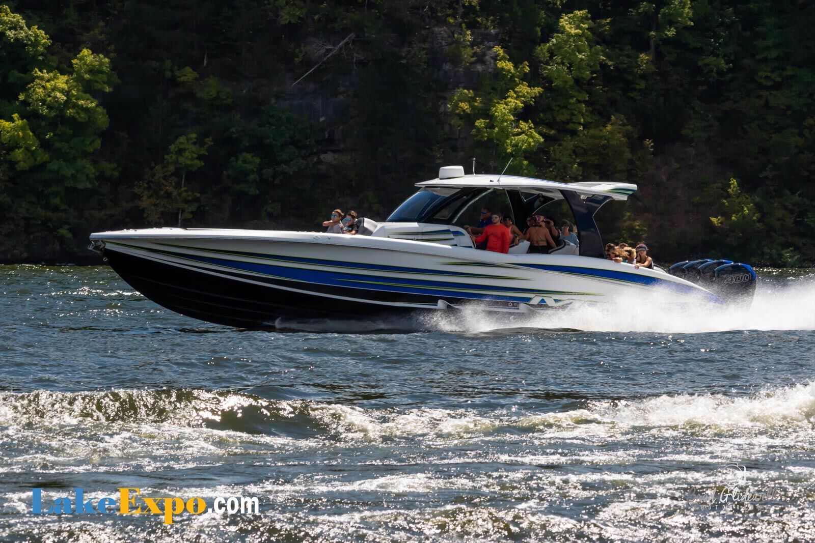 Shootout Poker Run 2020-1133.jpg